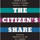the citizens share