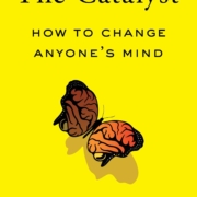 The catalyst