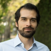 Ruy cervantes