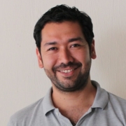 Ury Sarabia